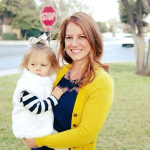 Meet your Posher, Ellen